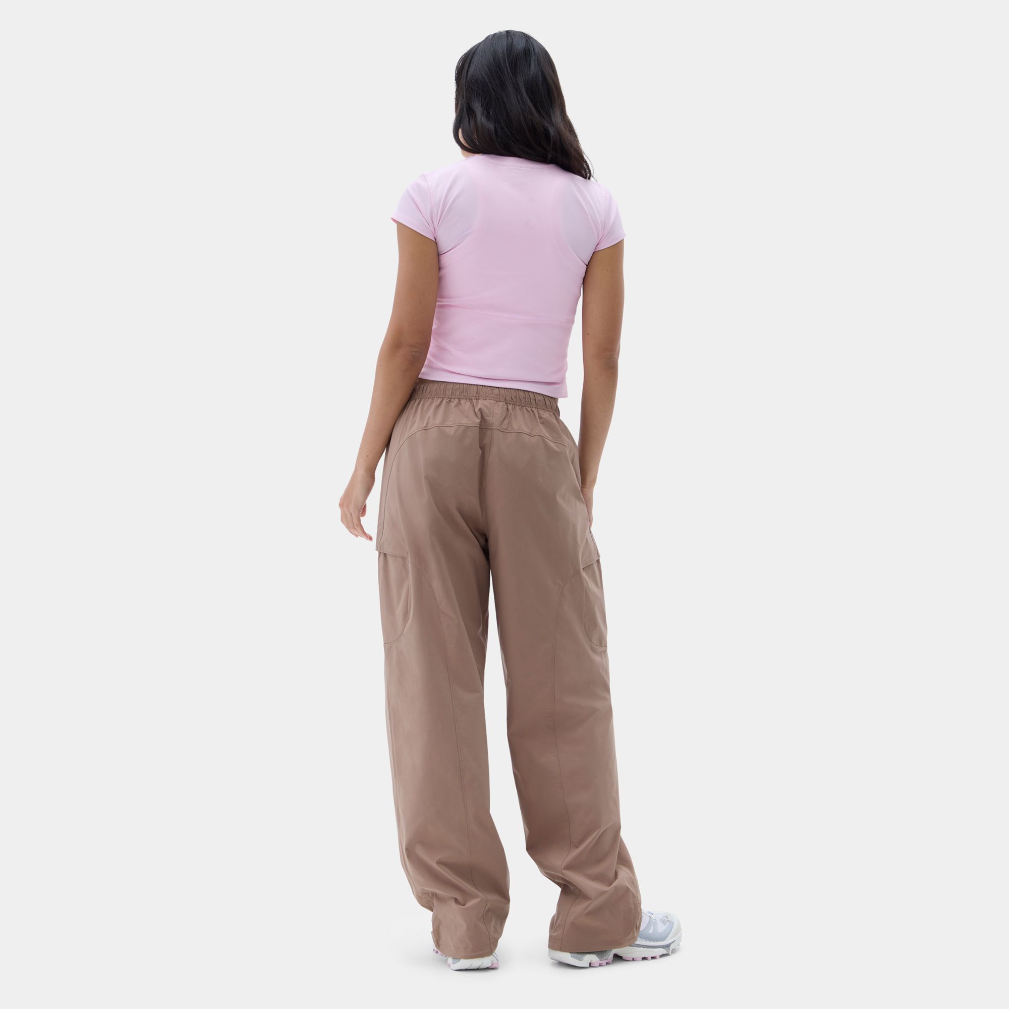 Halfdays Women's Gwen UV Performance Cargo Pants product image
