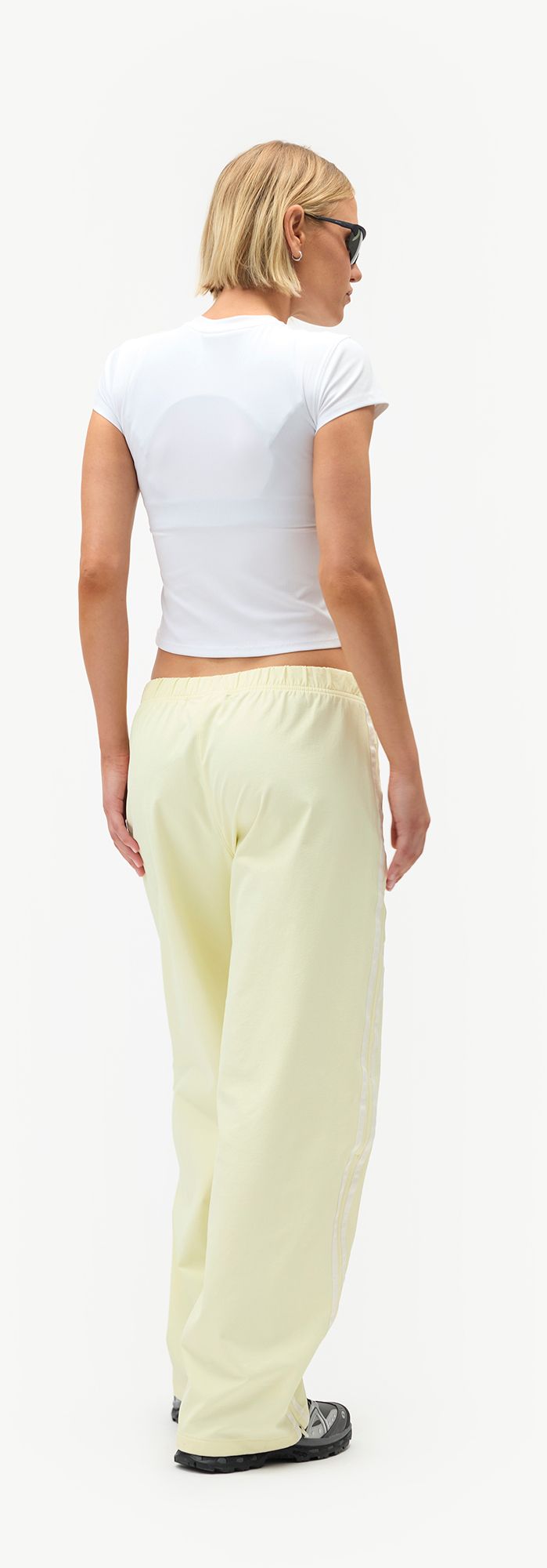 Halfdays Women's Irene Pant product image
