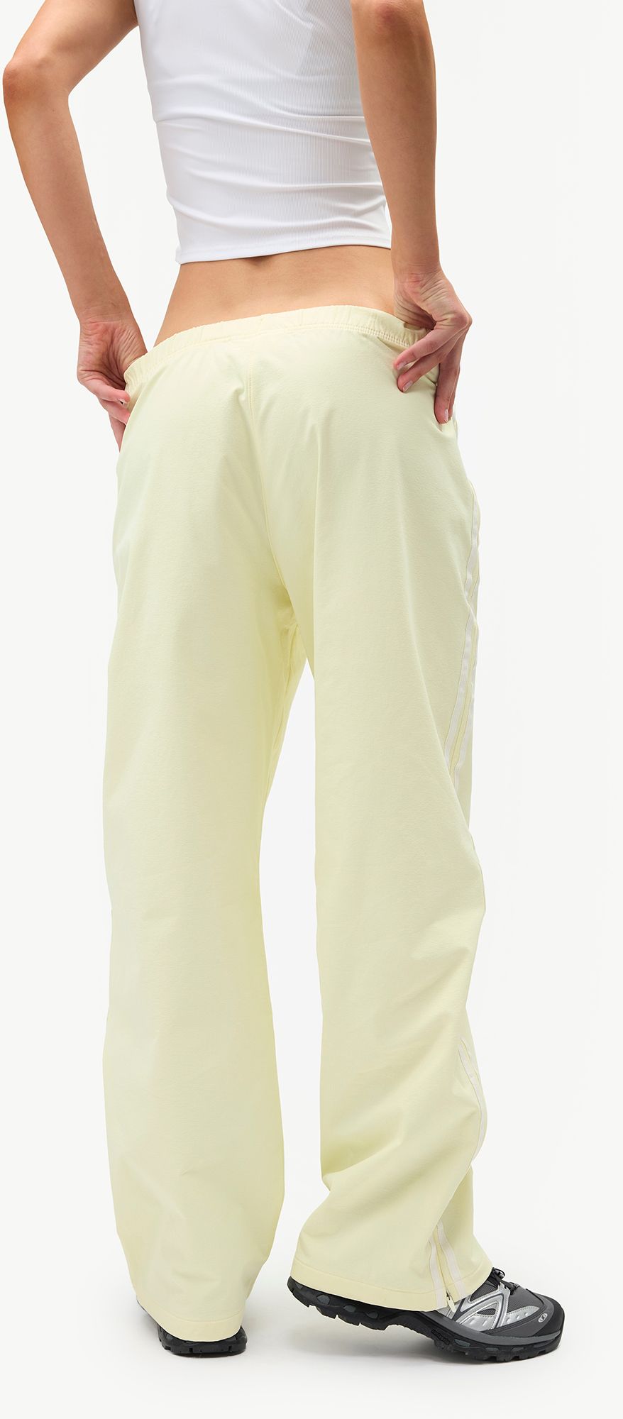 Halfdays Women's Irene Pant product image