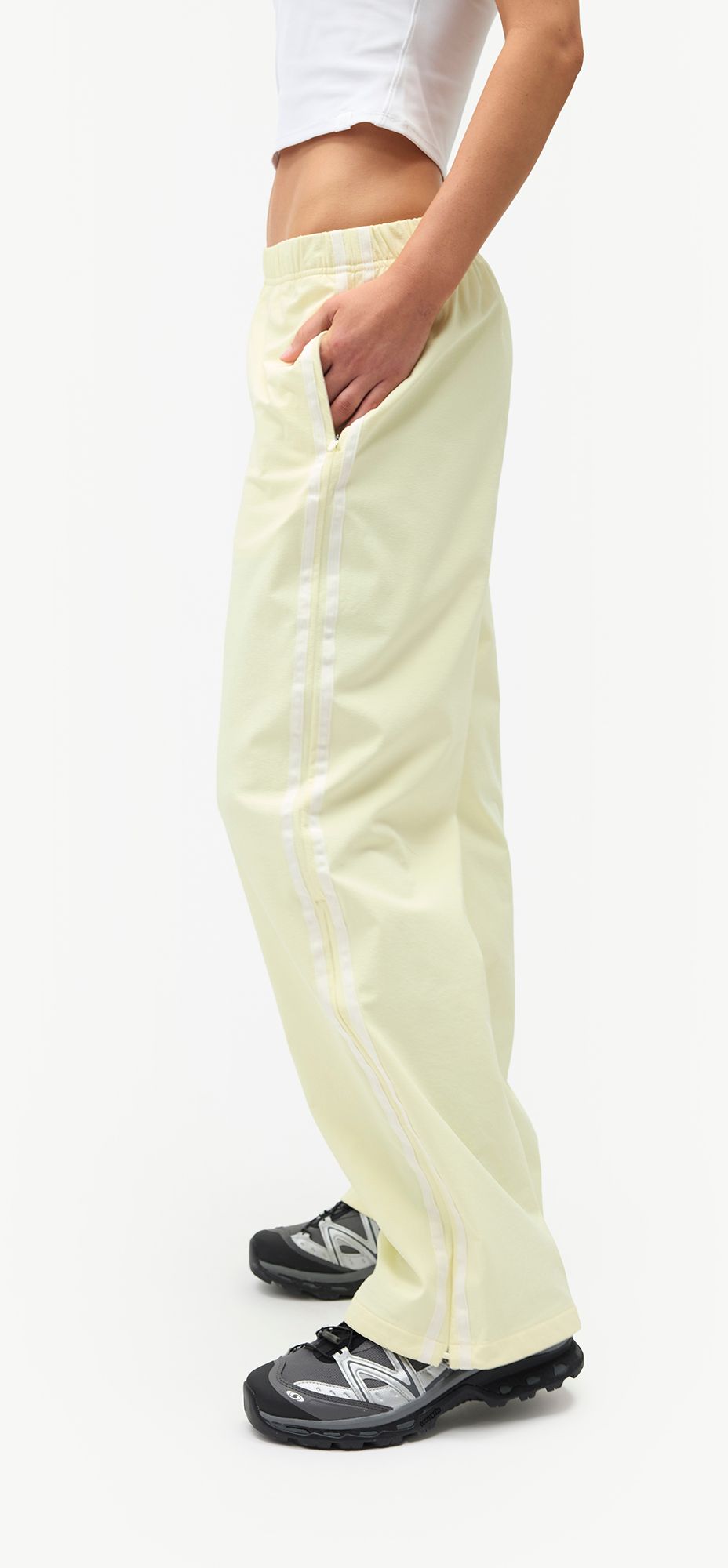 Halfdays Women's Irene Pant product image