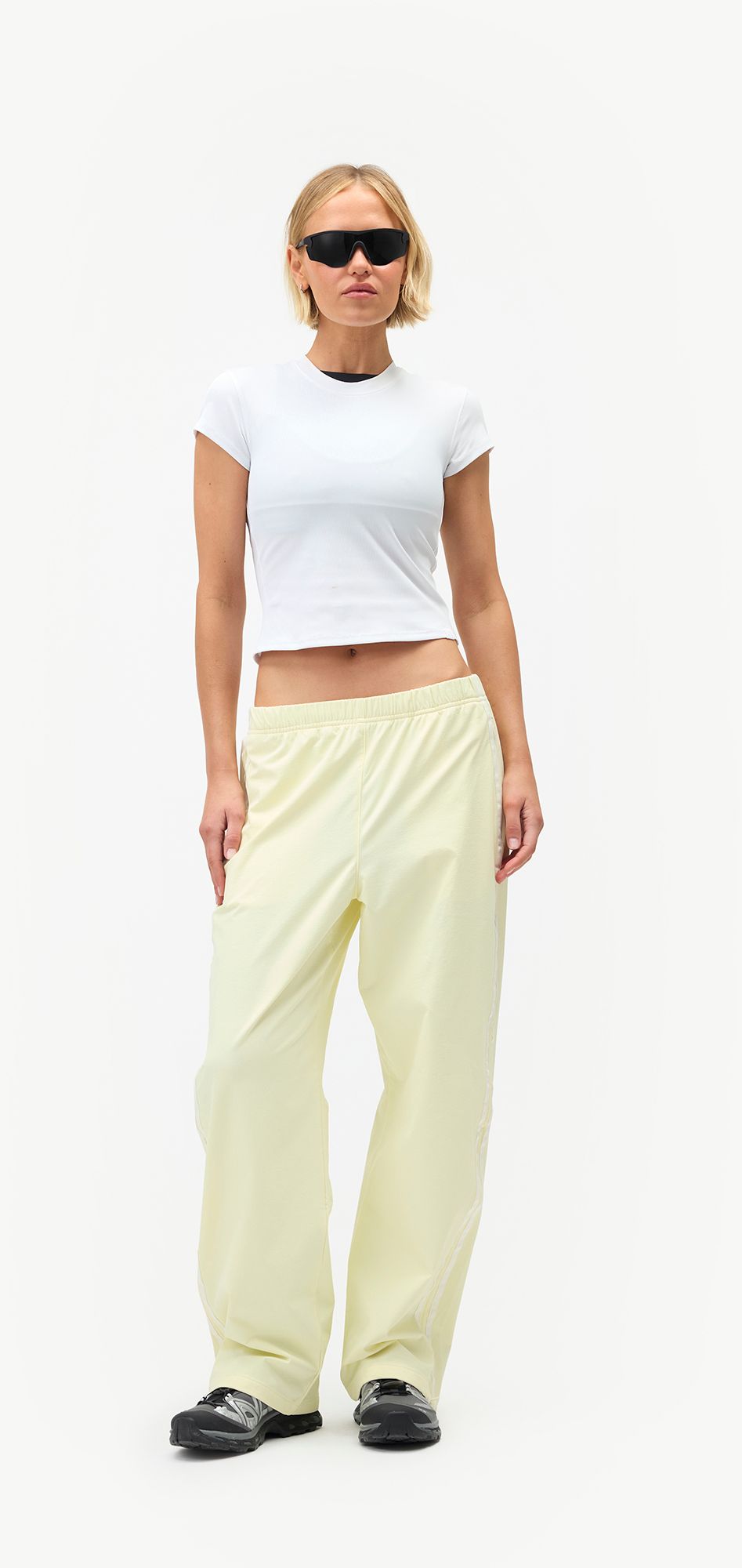 Halfdays Women's Irene Pant product image