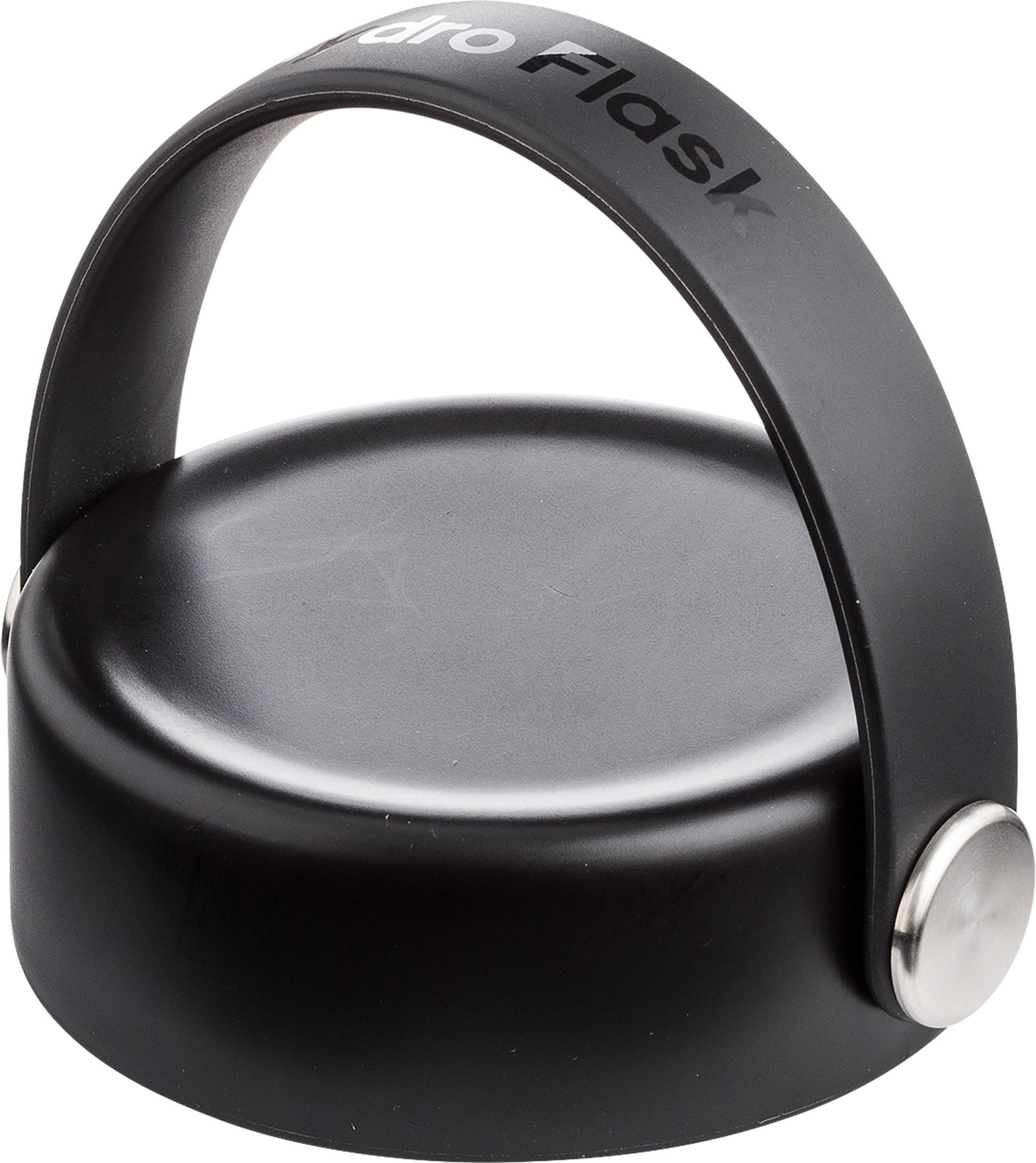 Hydro Flask 20 oz. Wide Mouth Bottle product image