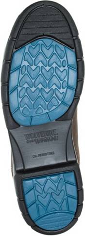 Wolverine Men's DuraShocks SR Work Boots product image