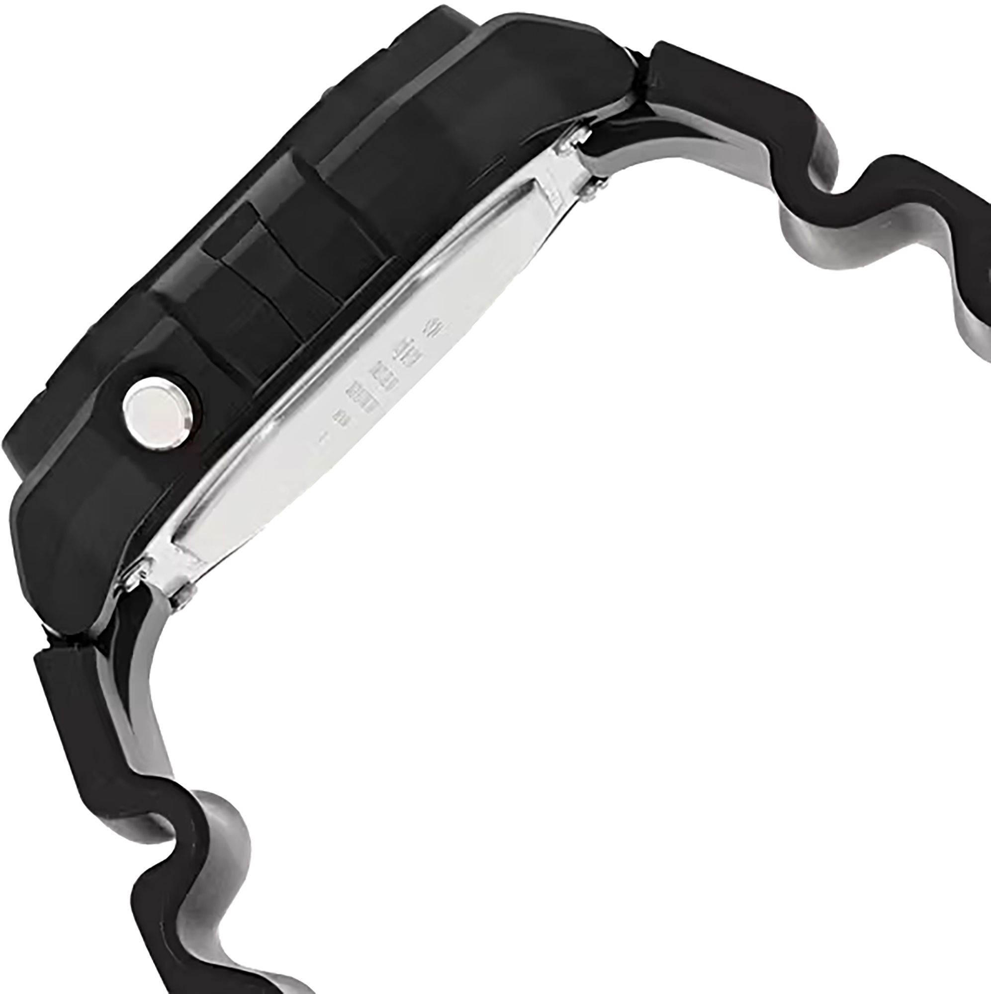 Casio 50M Digital Watch product image