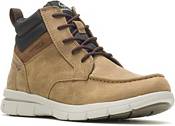 Wolverine Men's Karlin Moc-Toe Mid Work Boots product image