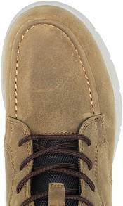 Wolverine Men's Karlin Moc-Toe Mid Work Boots product image