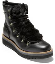 Cole Haan Women's Zerogrand Lodge Hiker Boots product image