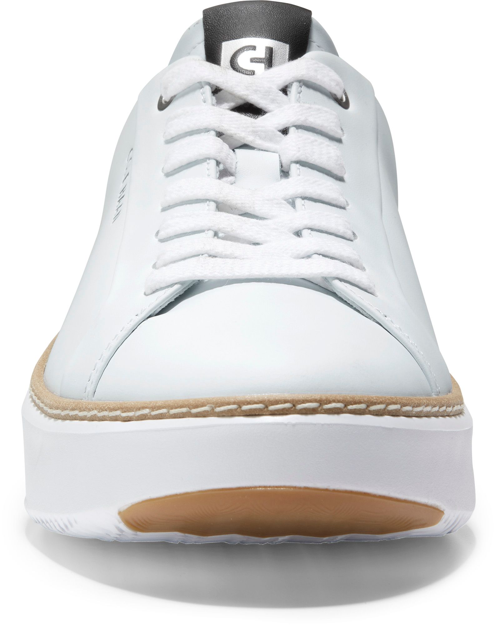 Cole Haan Women's Grand Pro Topspin Sneakers product image
