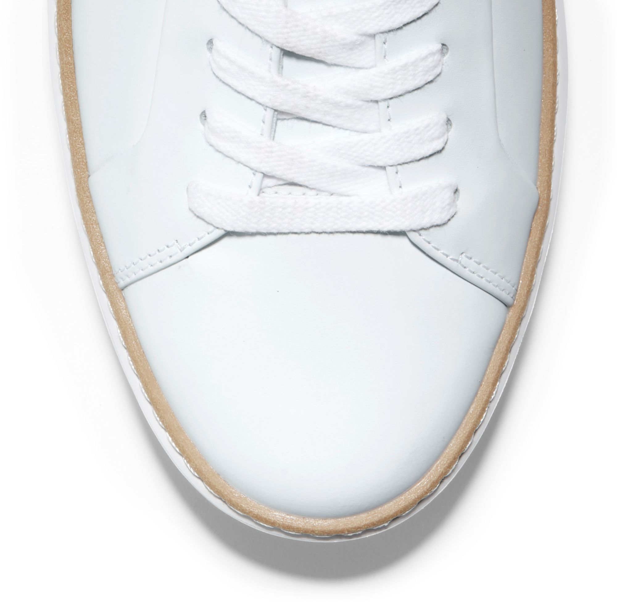 Cole Haan Women's Grand Pro Topspin Sneakers product image