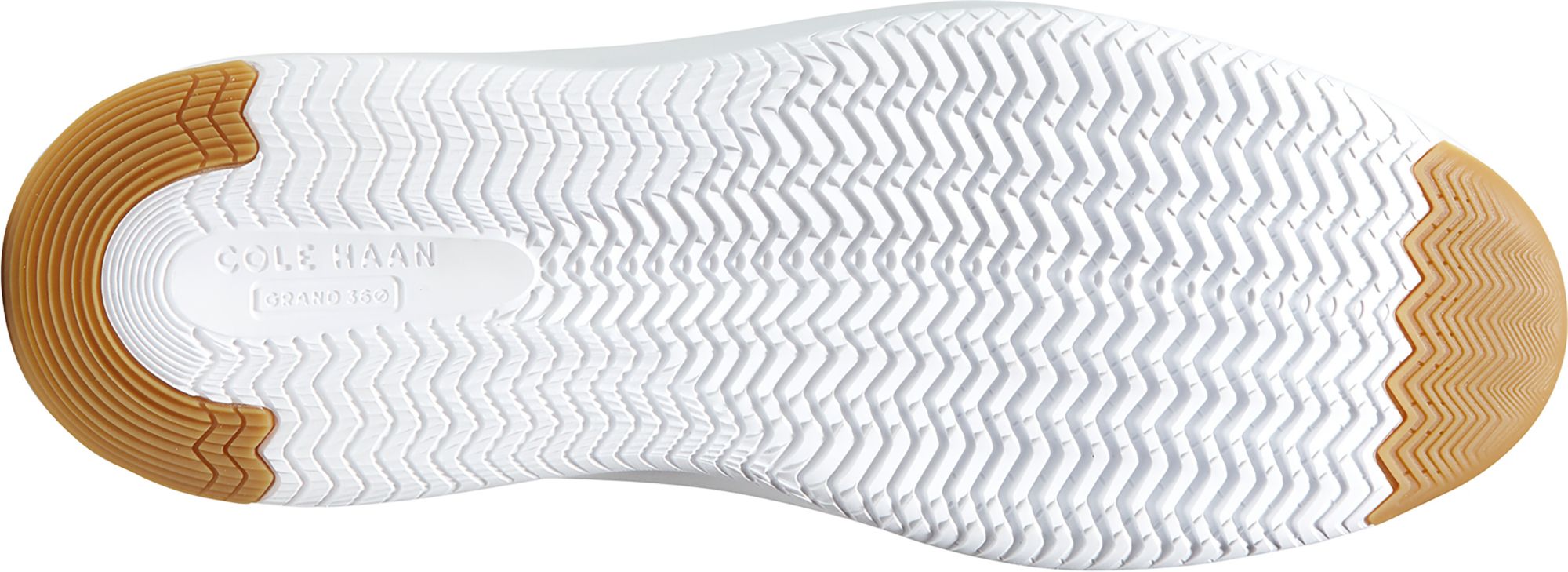 Cole Haan Women's Grand Pro Topspin Sneakers product image