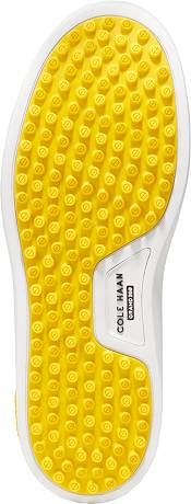 Cole Haan Women's GrandPro AM Golf Sneakers product image