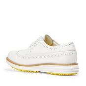 Cole Haan Women's Original Grand Wing Oxford 22 Golf Shoes product image