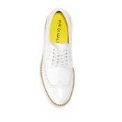 Cole Haan Women's Original Grand Wing Oxford 22 Golf Shoes product image