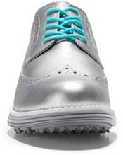 Cole Haan Women's OriginalGrand Golf Shoes product image
