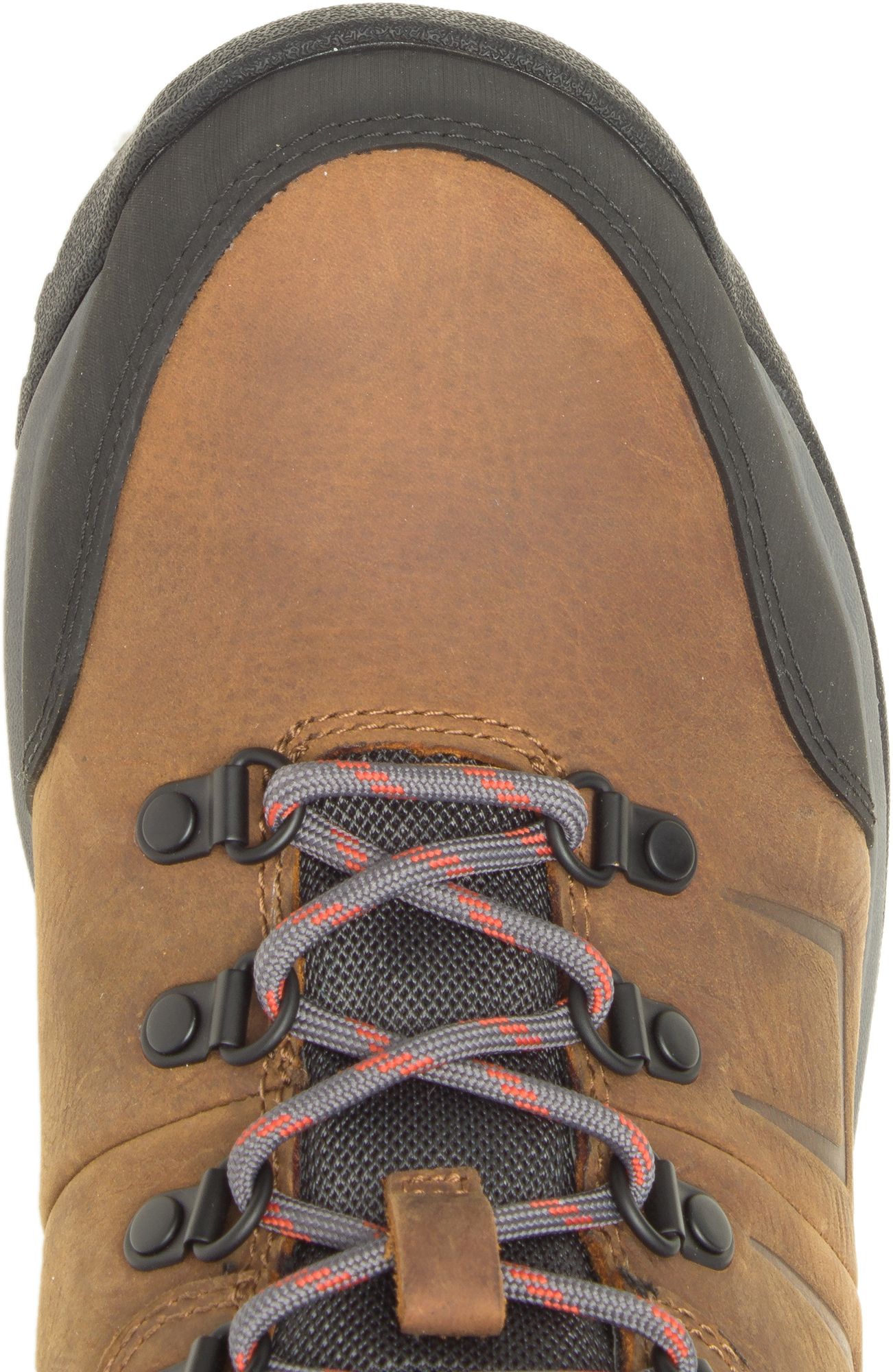 Wolverine Men's Chisel 6" Waterproof Steel Toe Work Boots product image