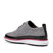 Cole Haan Women's Original Grand Stitchlite Oxford Golf Shoes product image