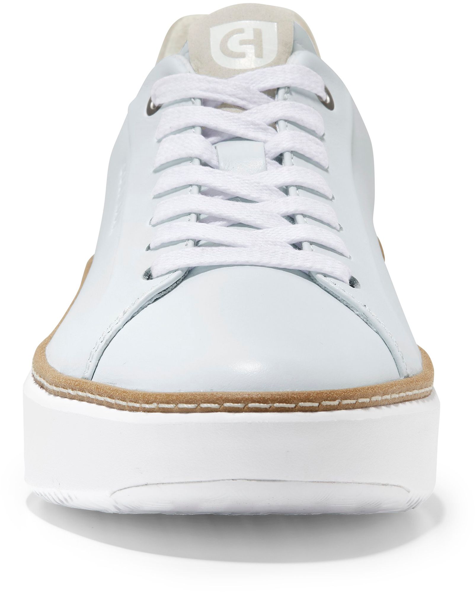 Cole Haan Women's Grand Pro Topspin Sneakers product image