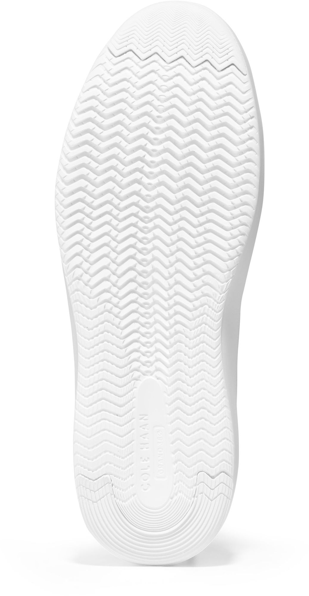 Cole Haan Women's Grand Pro Topspin Sneakers product image