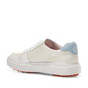 Cole Haan Women's GrandPro AM Golf Shoes product image