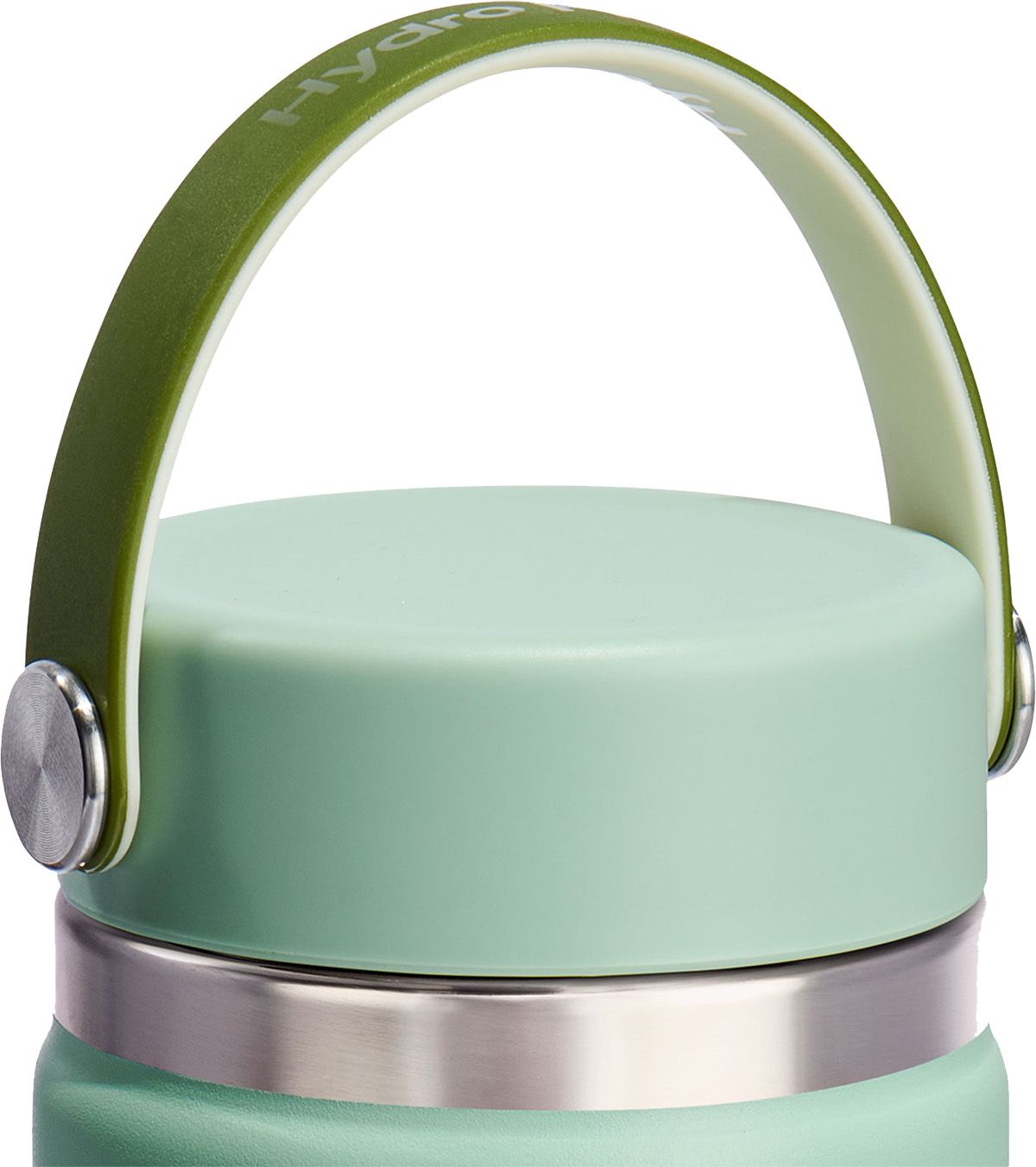Hydro Flask 24 oz. Let's Go Together Wide Mouth Bottle product image