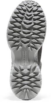Cole Haan Women's ZEROGRAND Flurry Winter Boots product image
