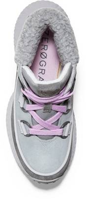 Cole Haan Women's ZEROGRAND Flurry Winter Boots product image