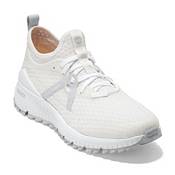 Cole Haan Women's ZeroGrand Overtake Golf Shoes product image