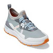 Cole Haan Women's ZeroGrand Overtake Golf Shoes product image