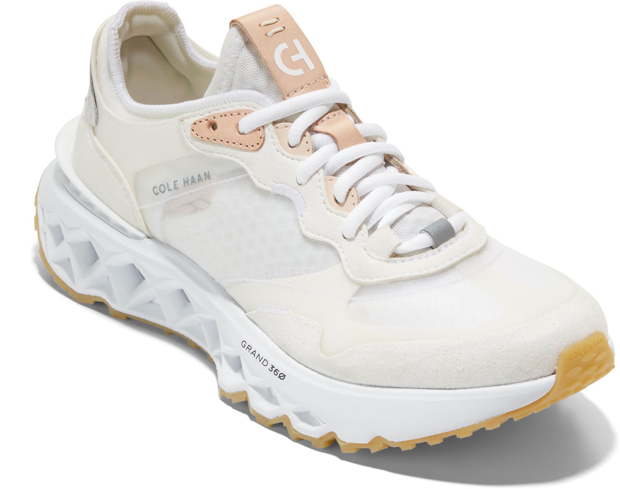 Cole Haan Women's 5.Zerogrand Runner Shoes product image