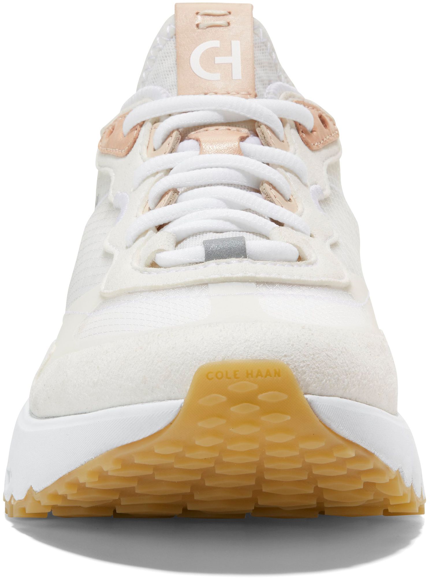 Cole Haan Women's 5.Zerogrand Runner Shoes product image