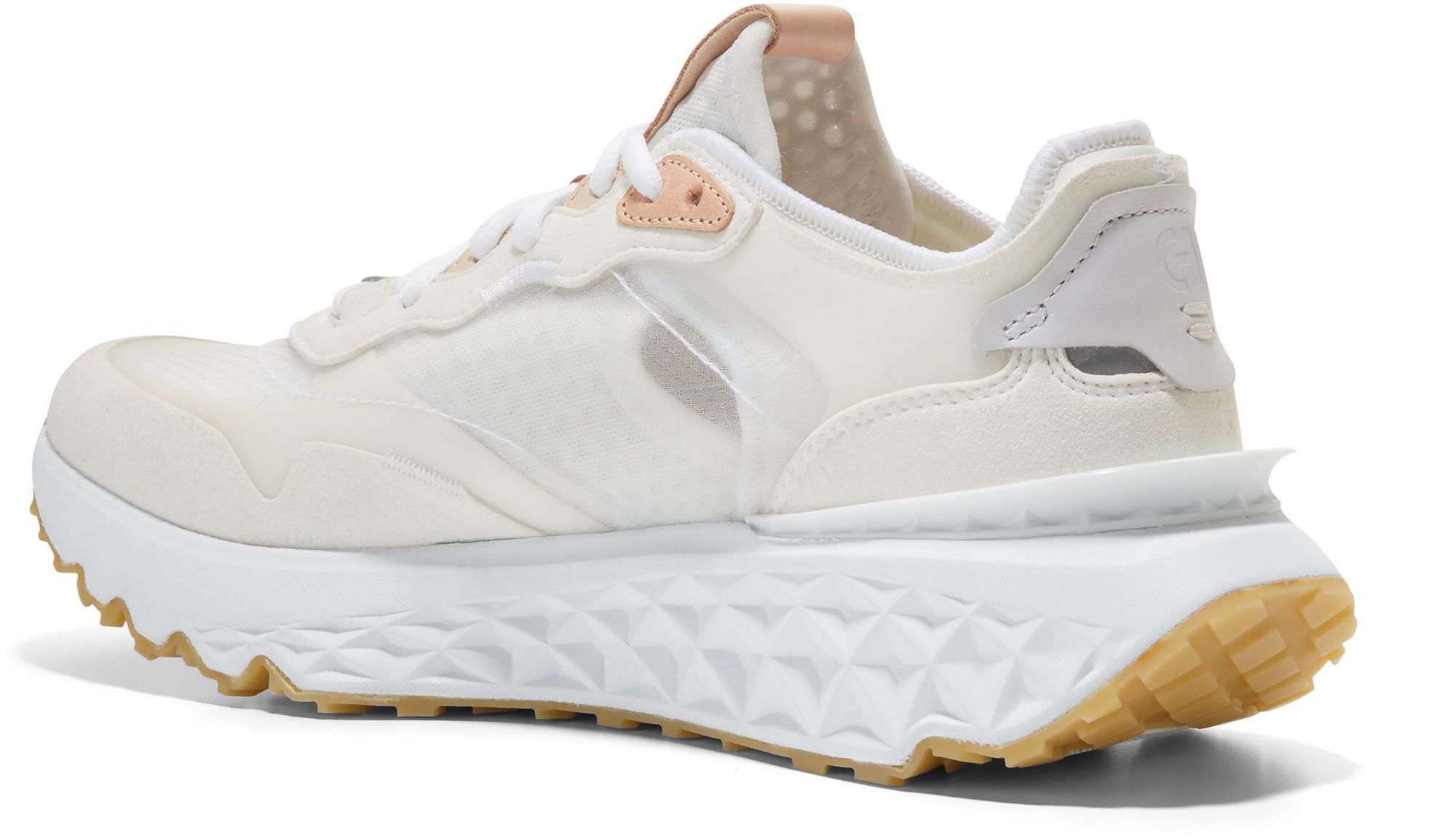 Cole Haan Women's 5.Zerogrand Runner Shoes product image