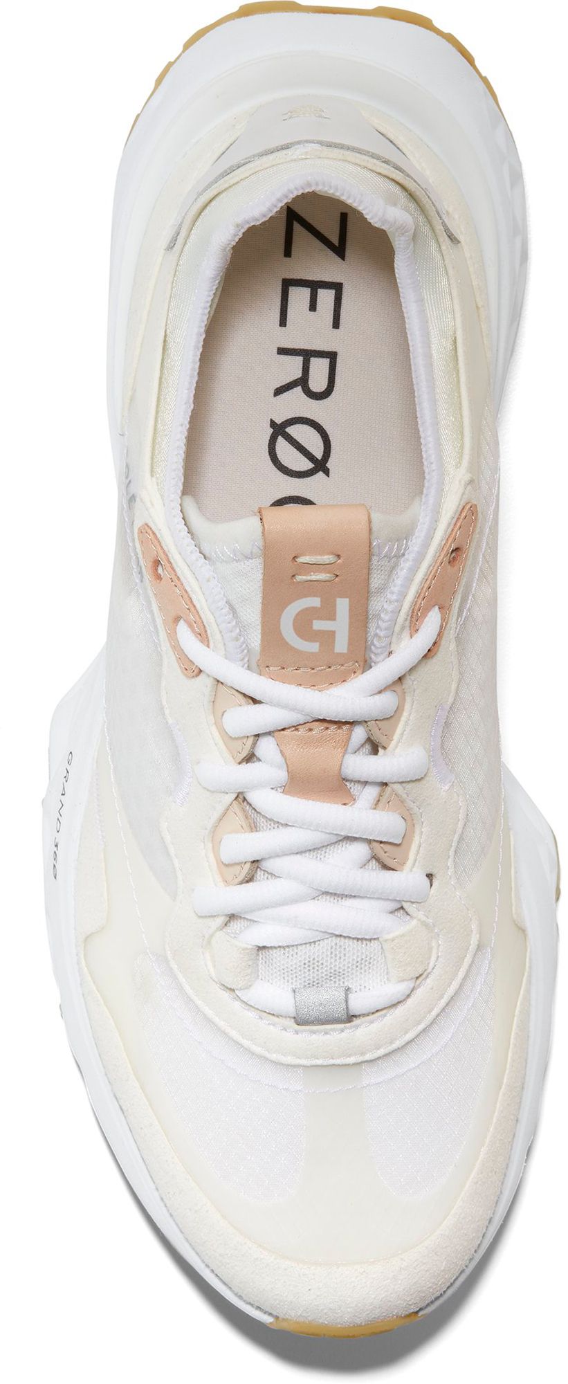 Cole Haan Women's 5.Zerogrand Runner Shoes product image