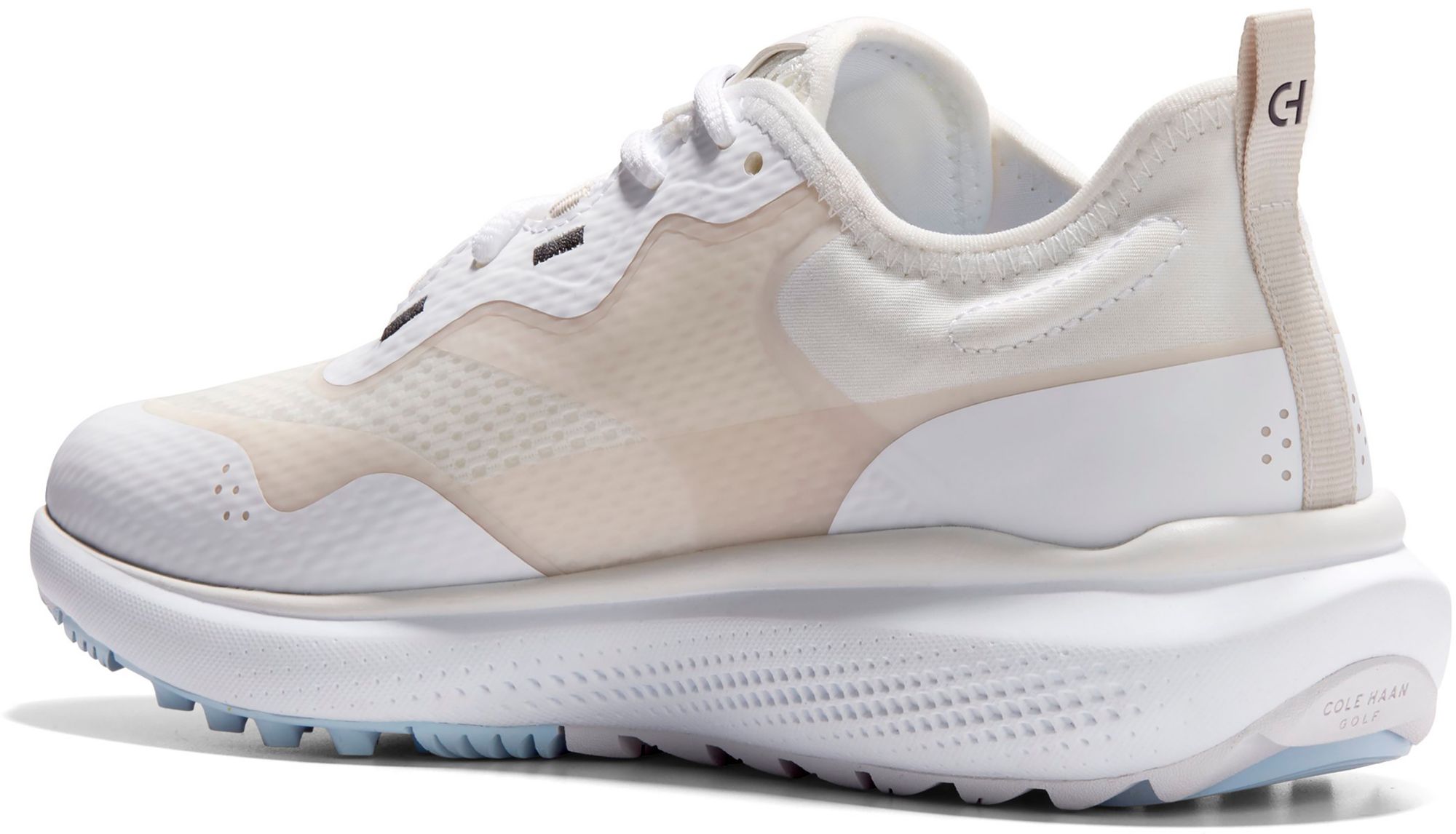 Cole Haan Women's Zerogrand Fairway Golf Shoes product image