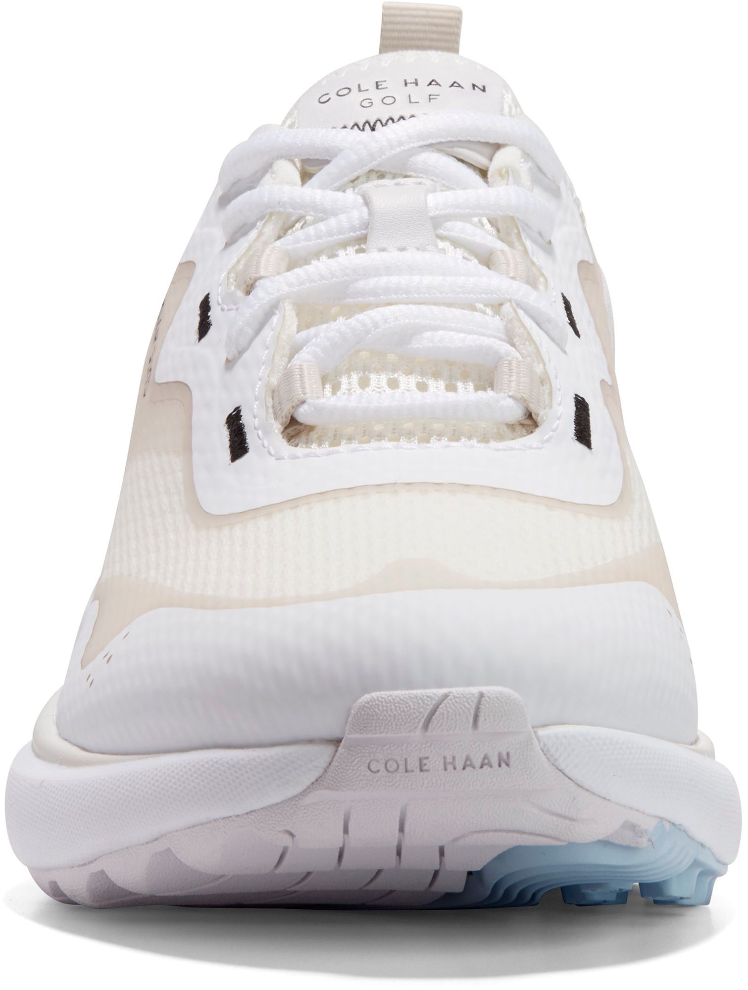 Cole Haan Women's Zerogrand Fairway Golf Shoes product image