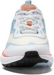 Cole Haan Women's Zerogrand Fairway Golf Shoes product image