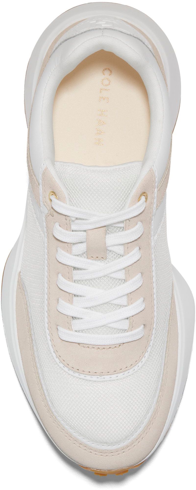 Cole Haan Women's GrandPrø Wellesley Shoes Dick's Sporting Goods