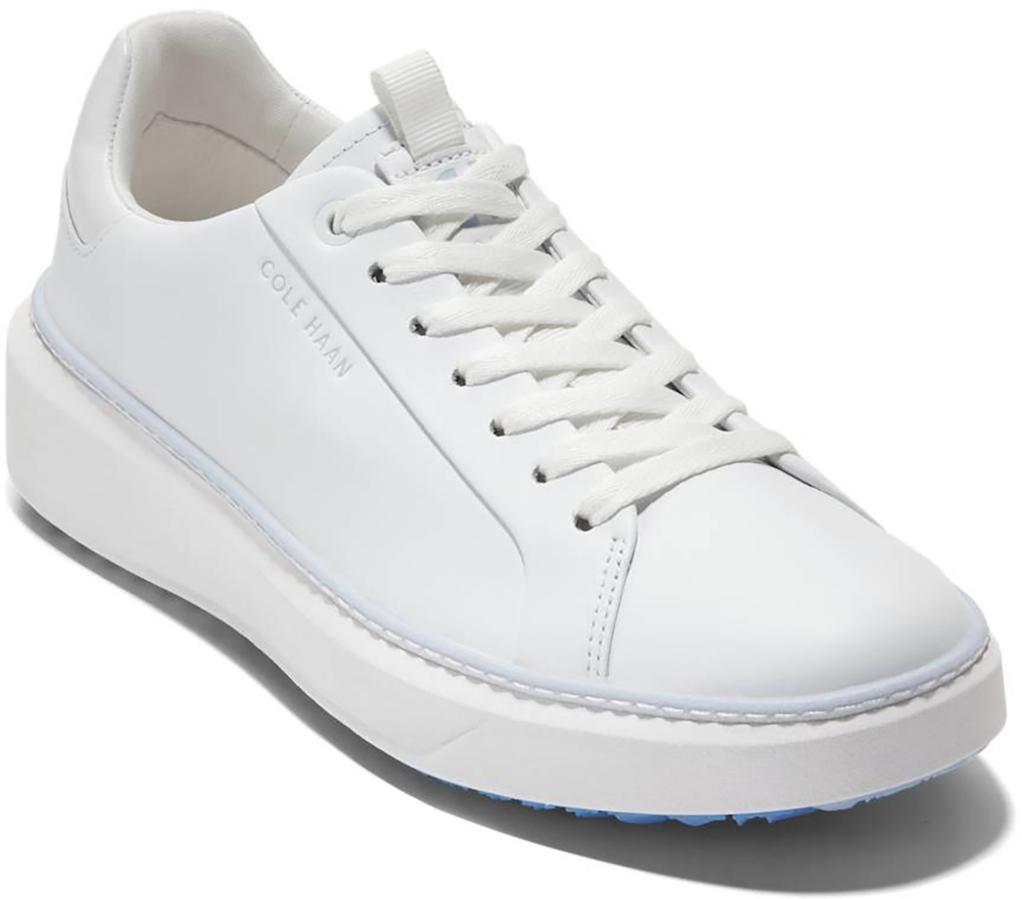 Cole Haan Women's Grand Pro Topspin Golf Shoes product image