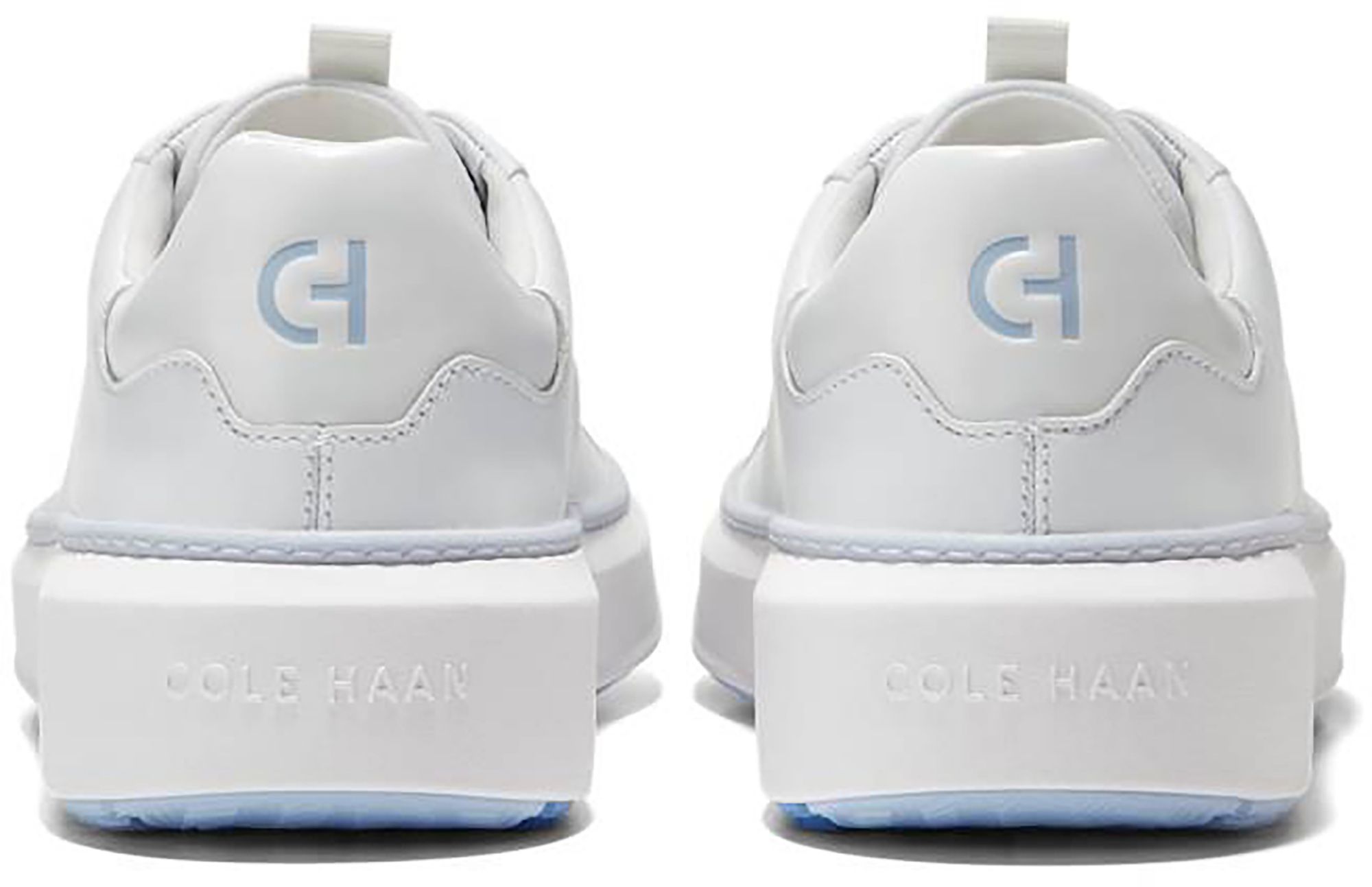 Cole Haan Women's Grand Pro Topspin Golf Shoes product image