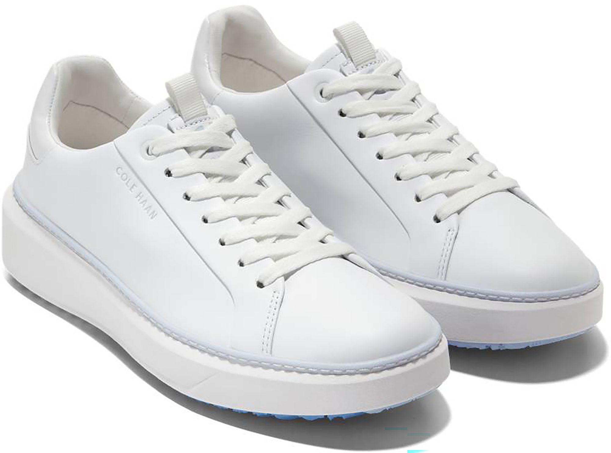 Cole Haan Women's Grand Pro Topspin Golf Shoes product image