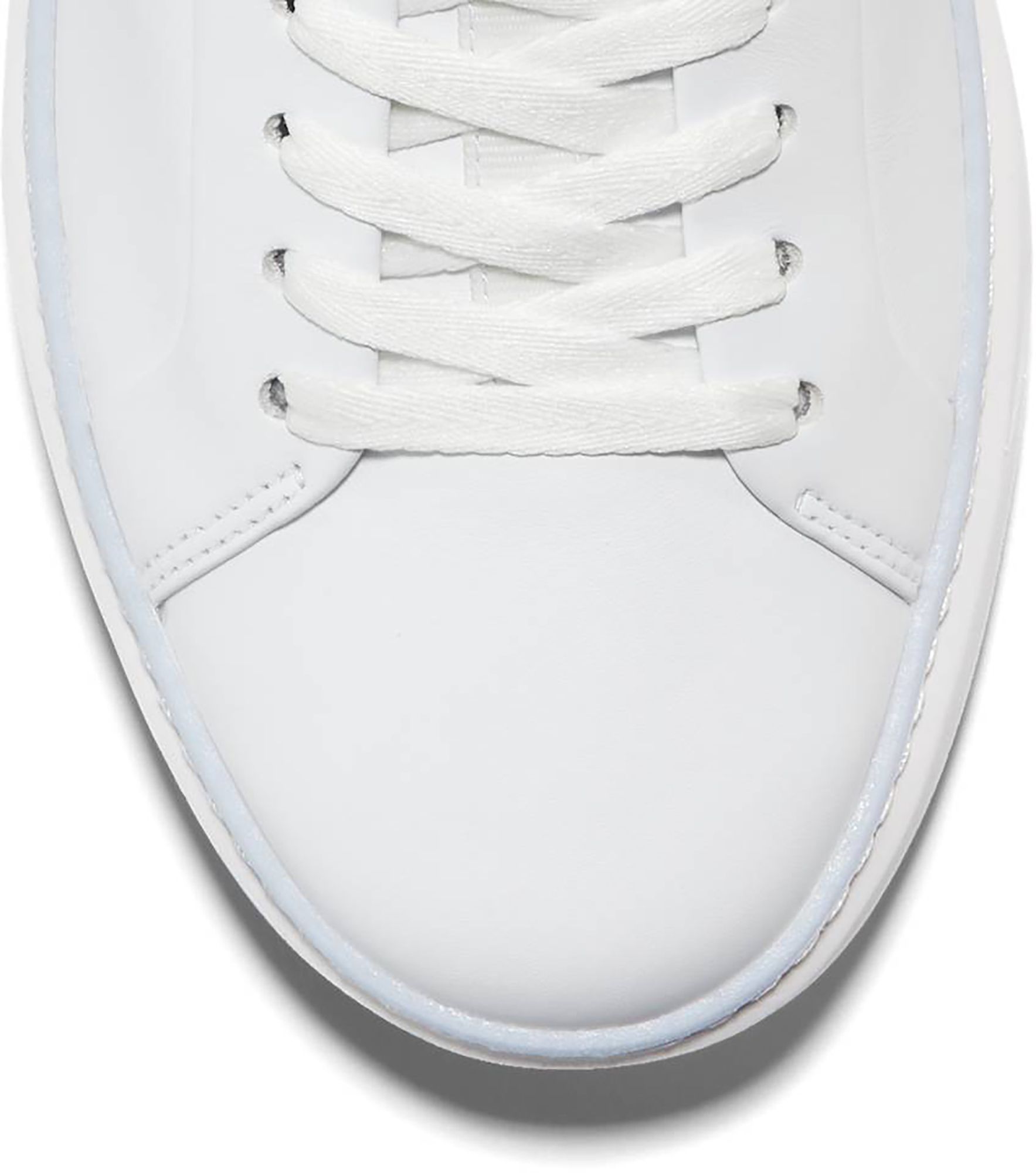 Cole Haan Women's Grand Pro Topspin Golf Shoes product image