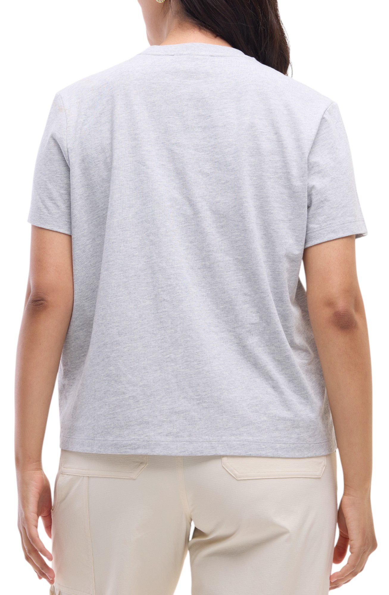 Halfdays Women's Halfdays T-Shirt product image