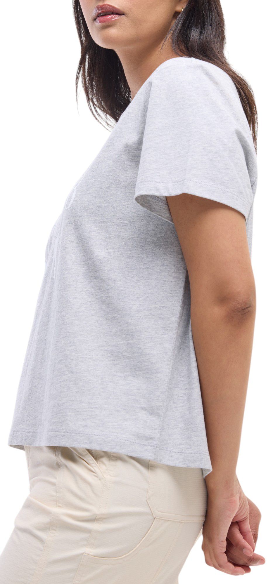 Halfdays Women's Halfdays T-Shirt product image