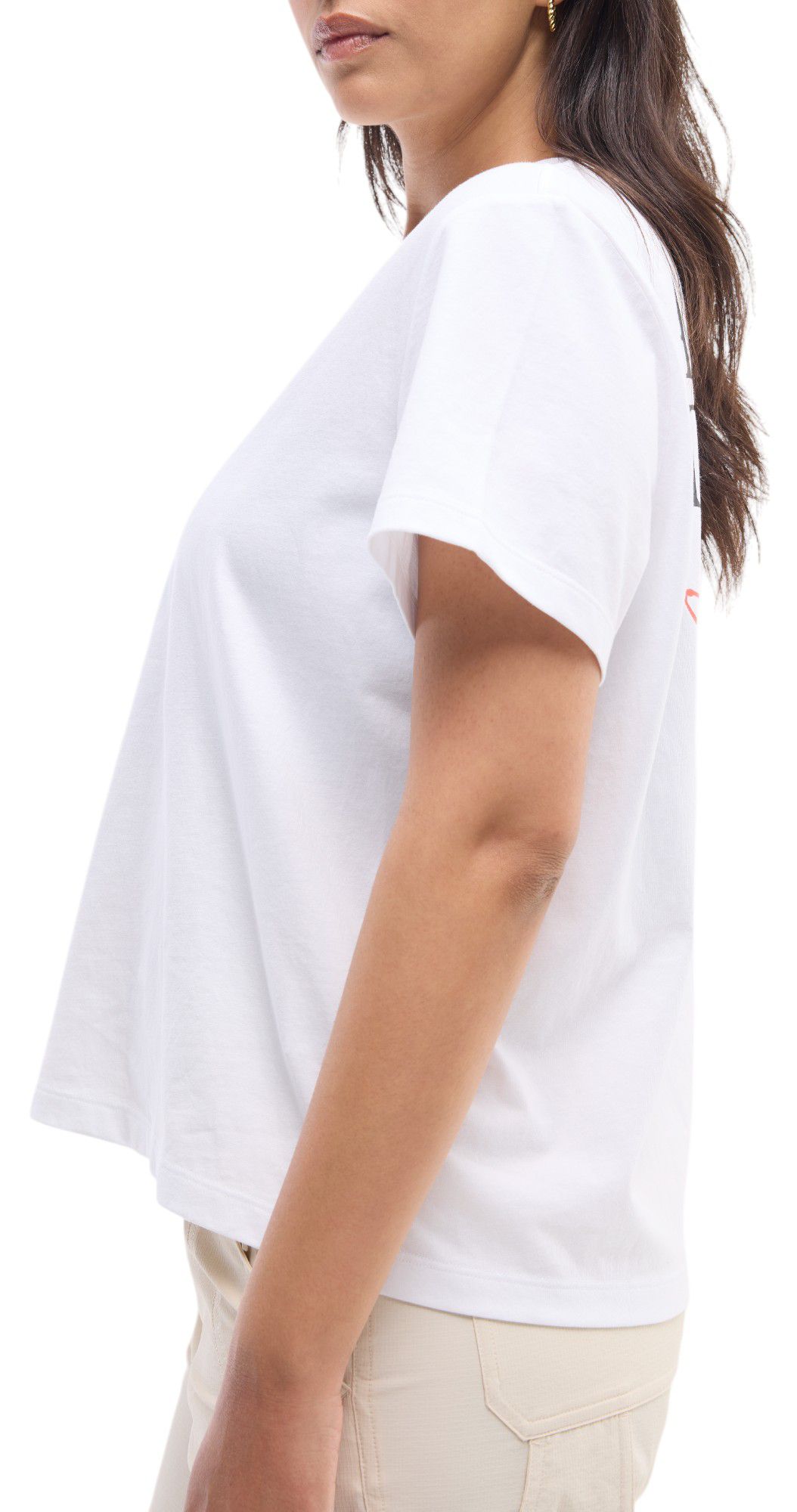 Halfdays Women's Halfdays T-Shirt product image