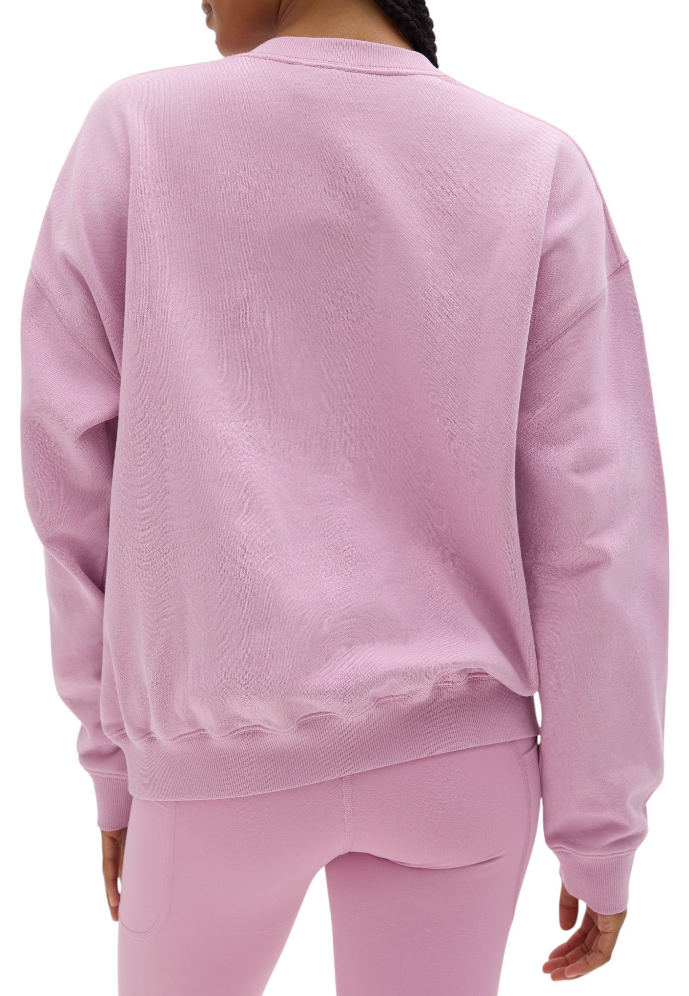 Halfdays Women's Halfdays Sweatshirt product image
