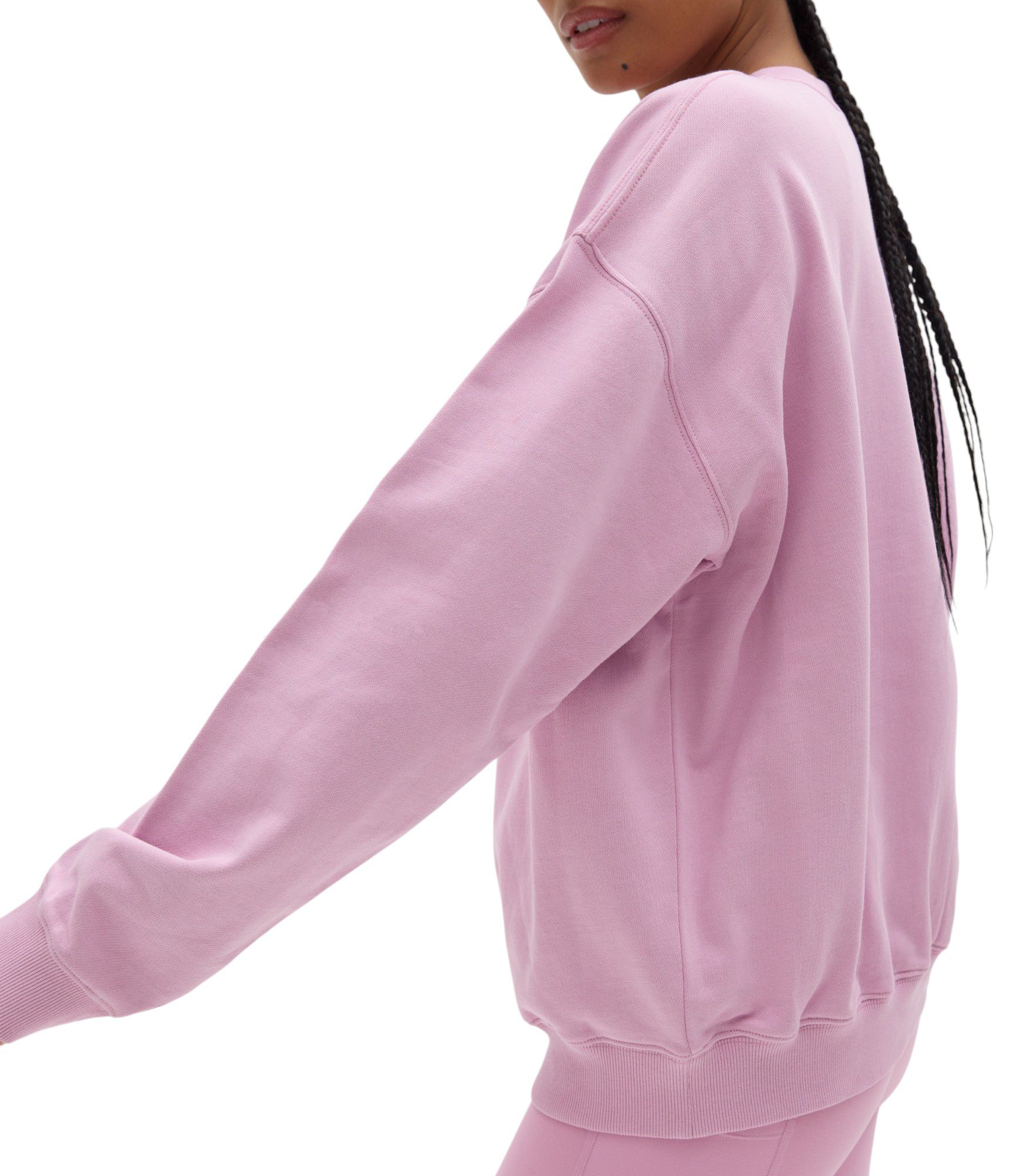 Halfdays Women's Halfdays Sweatshirt product image