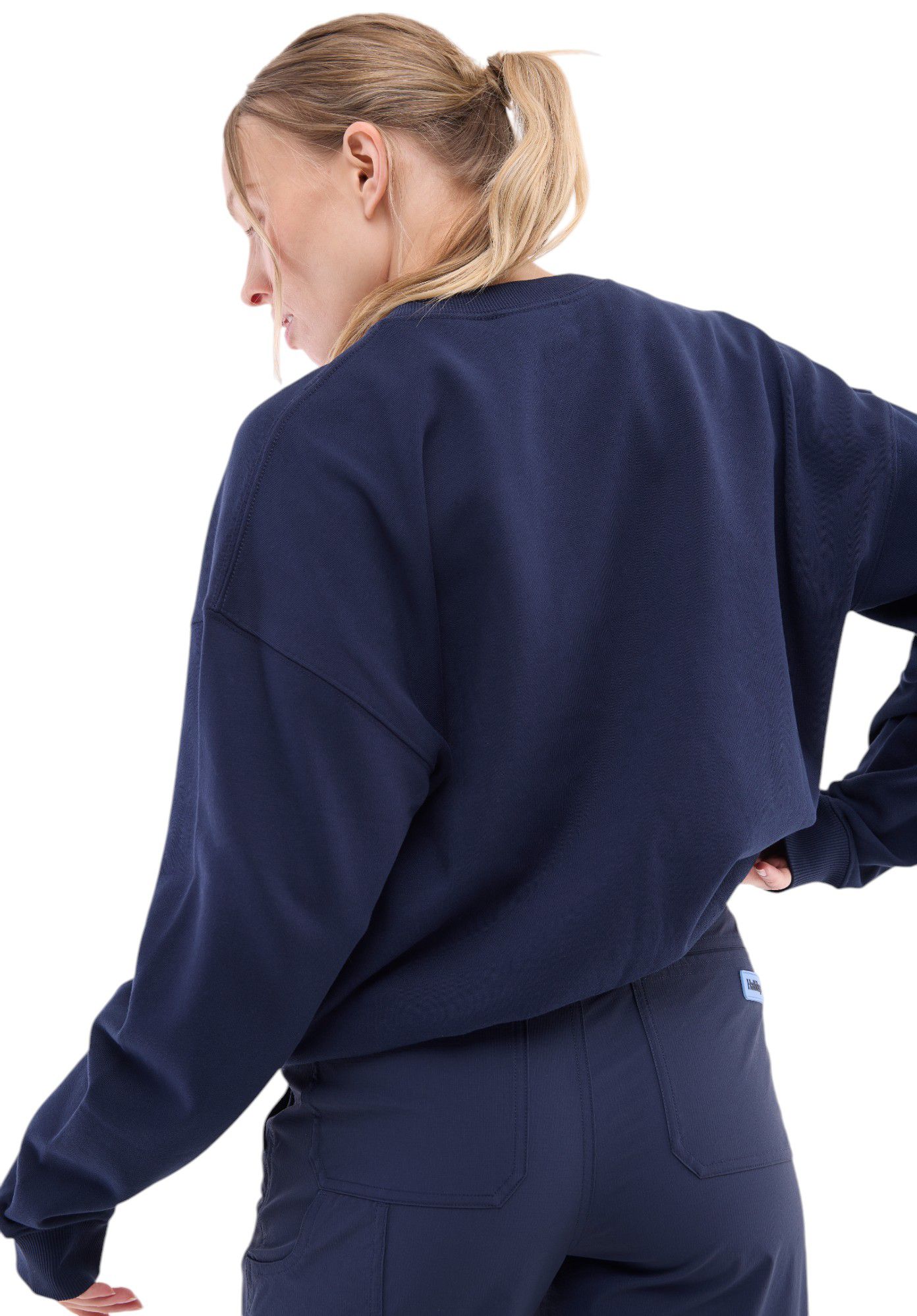 Halfdays Women's Halfdays Sweatshirt product image