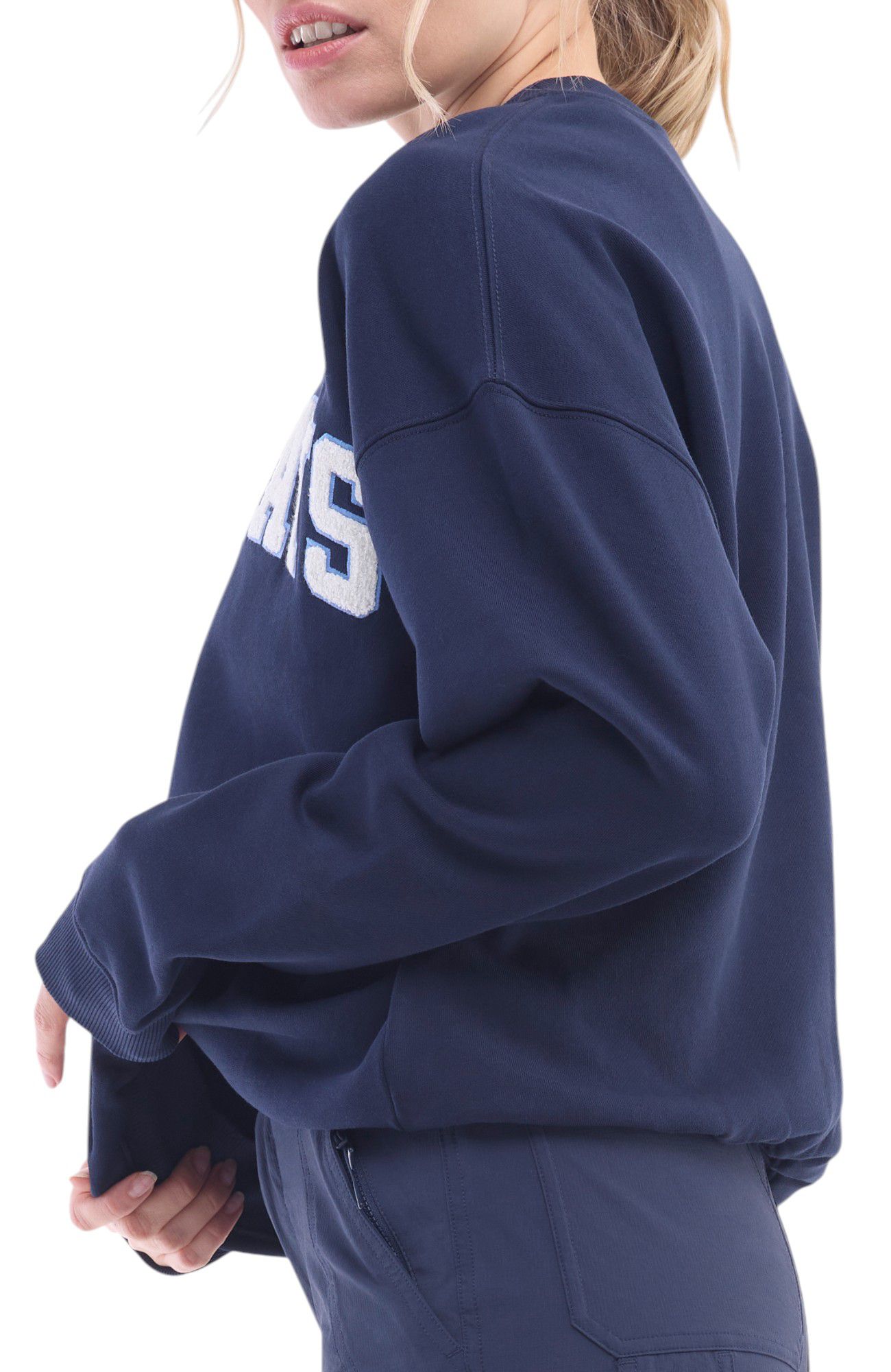 Halfdays Women's Halfdays Sweatshirt product image