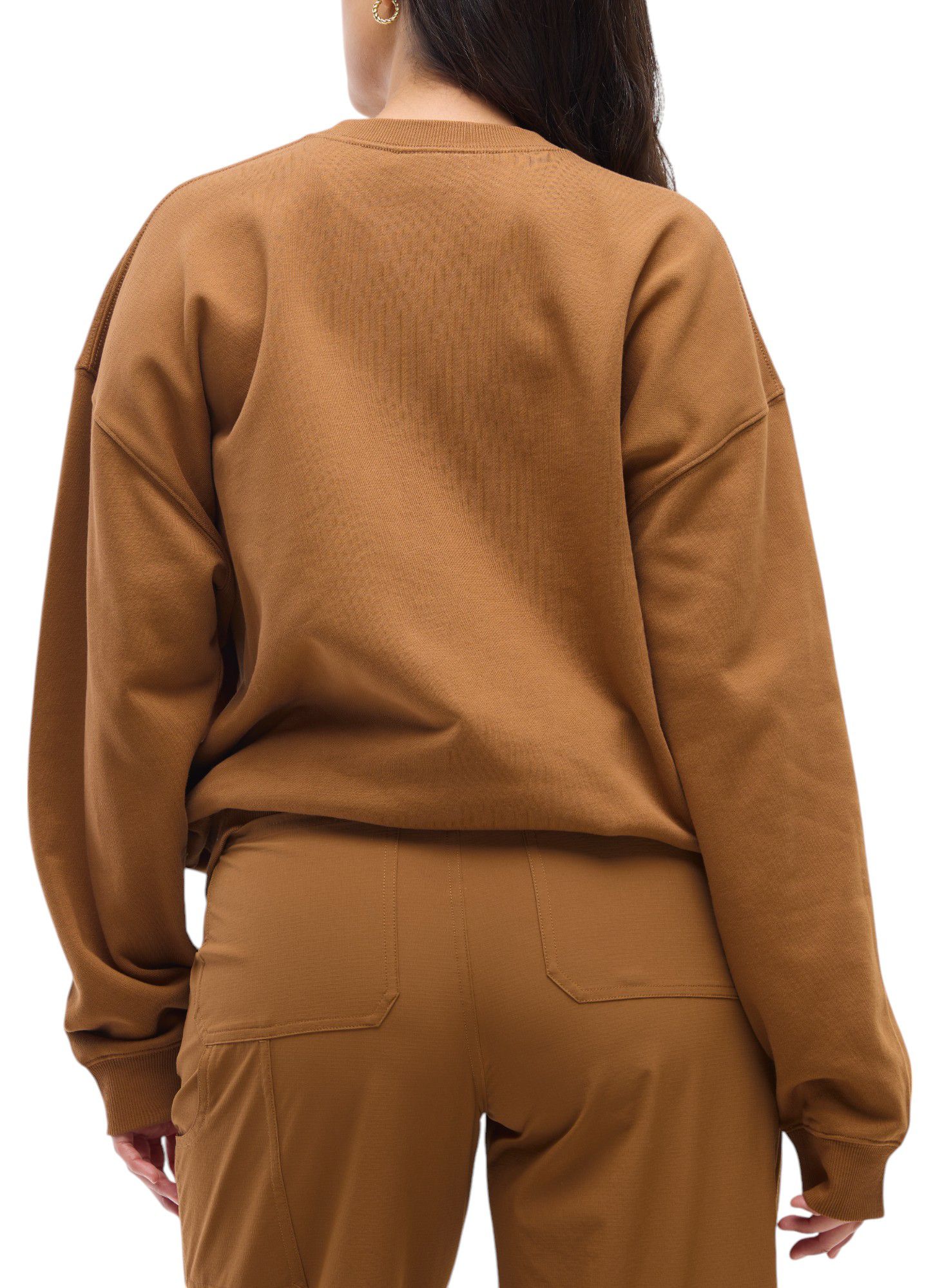 Halfdays Women's Halfdays Sweatshirt product image