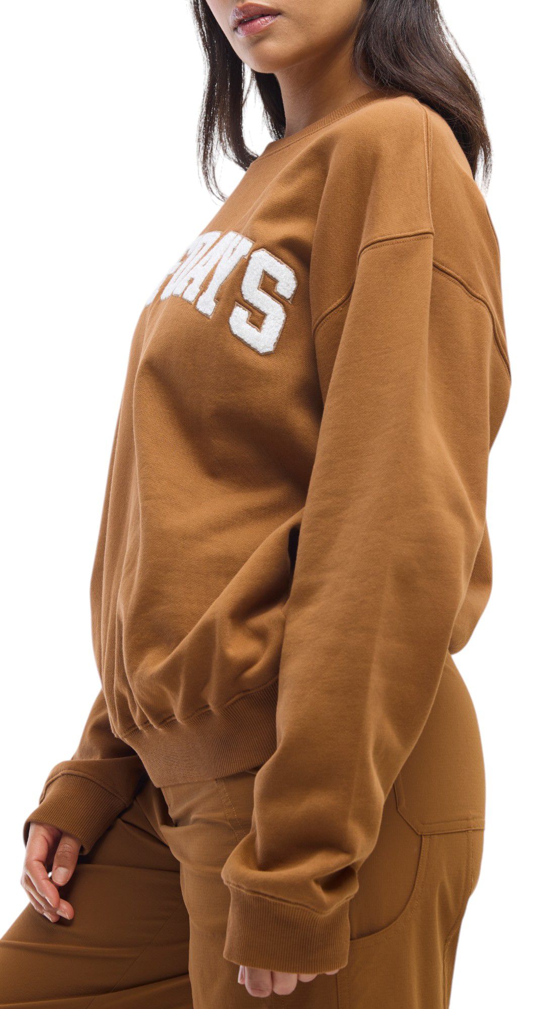 Halfdays Women's Halfdays Sweatshirt product image