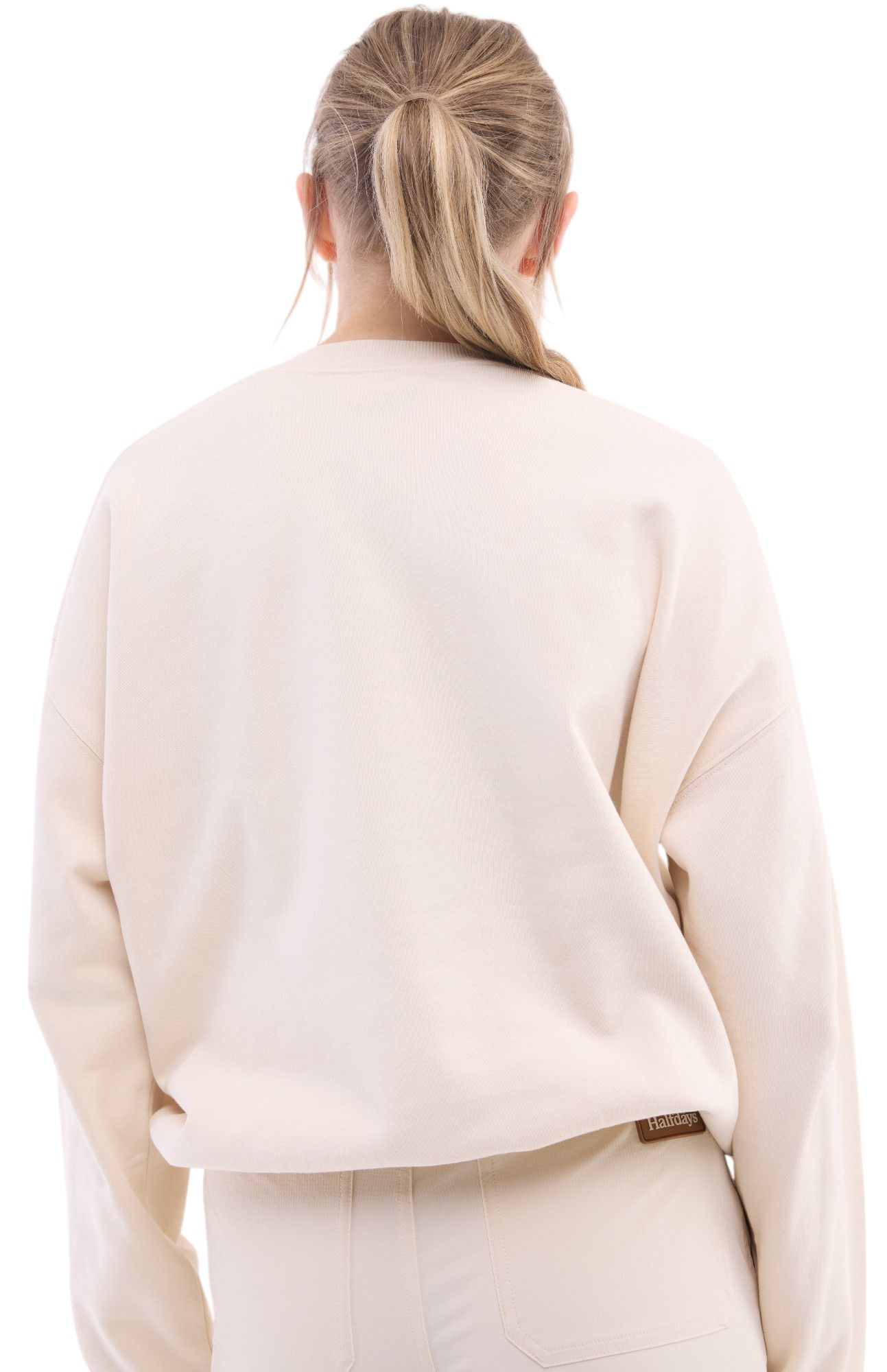 Halfdays Women's Halfdays Sweatshirt product image
